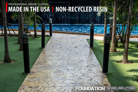 Made in USA Armor AX25 protective helmet with adjustable straps and durable design.