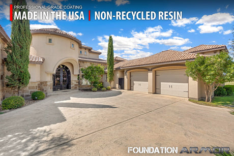 My Store Armor LV15 made with pro grade materials, showcasing its durable, high-quality construction and sleek design.