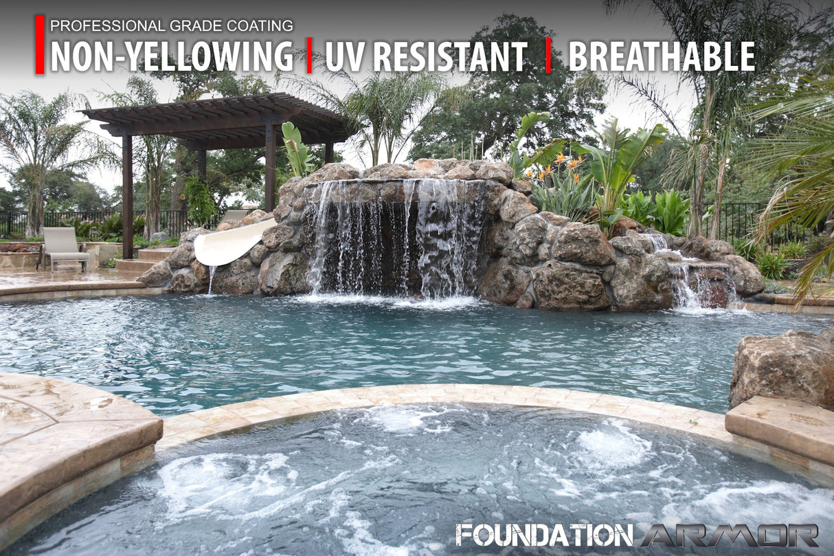 My Store Armor AX25 bicycle helmet with non-yellowing matte finish, featuring adjustable straps and ventilation for safety and comfort.